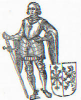 Arnold III de Cleves vers 1160.jpg